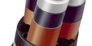 Aluminium Armoured Cables