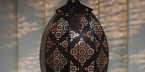 Hanging Ceiling Lamp
