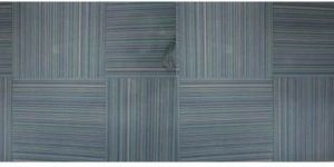 PVC Modular Carpet