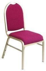 Banquet Chairs