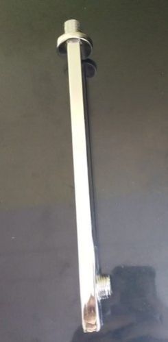 Shower Arm