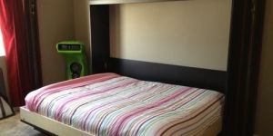 Wall Beds