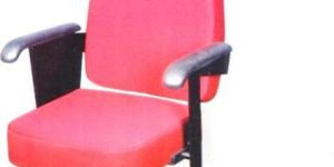 Stadium Chair
