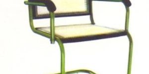 Cane Chair