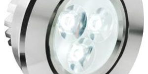 LED Spot Light