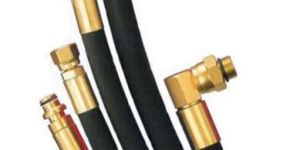 Hydraulic Hose