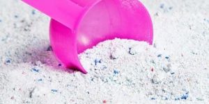 Detergent Powder