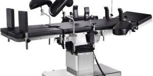 Ophthalmic Operation Table