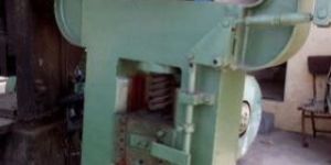 Friction Screw Forging Press