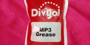 Lubricant Grease