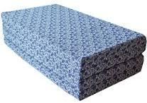 Single Bed Mattress