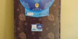 Comfortable Mattress