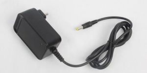 SMPS Power Supply