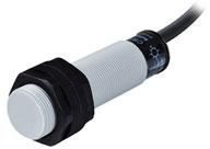 Capacitive Proximity Sensor