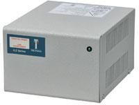 Isolation Line Conditioner