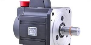 Mitsubishi Servo Motor