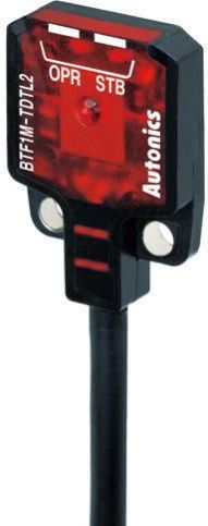 Photoelectric Sensor