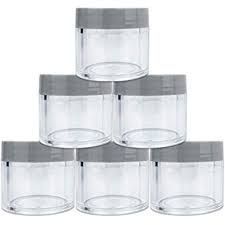Sample Container