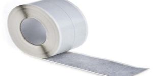 Butyl Tape