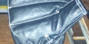 Weight Lifting Glove