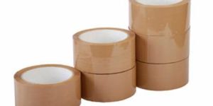 BOPP Self Adhesive Tape