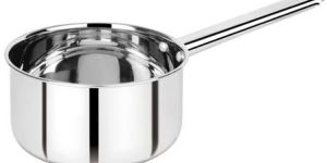 Sauce Pan
