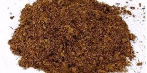 Mixed Cake Powder Fertilizer