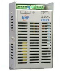 SMPS Power Supply