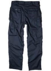 Worker''s Trouser