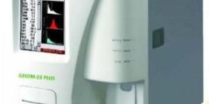 Hematology Analyzer
