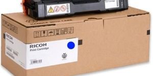 Ricoh Toner Cartridges