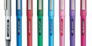 Uni Ball Pens
