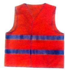 Construction Vest