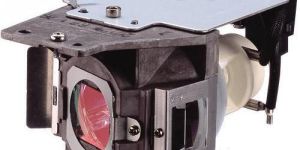 Compatible Bare Lamp
