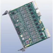 Voice Processing Board
