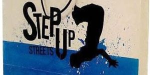 Printed Paper Carry Bag