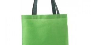 Non Woven Stitched Bag