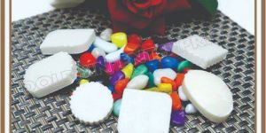 Hotel Toiletery Soap