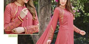 Fancy Salwar Kameez
