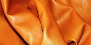 Fancy Upper Linings Fabrics