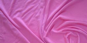 Single Jersey Fabrics