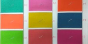 Tapeta Plain Dyed Fabric