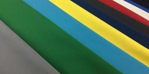 Lycra Fabric