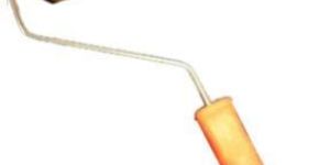 Paint Roller Brush