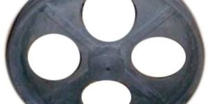 Pulley Wheel