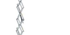 Aerial Work Platforms