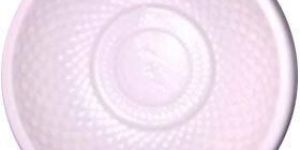 Plastic Disposable Bowl