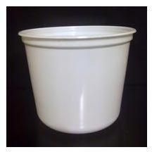 Disposable Plastic Cup