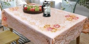 Table Cover