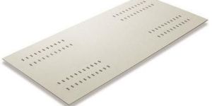 Fiber Cement Siding Board